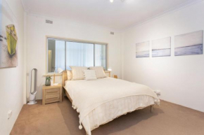 Arcadia Apartment - Cottesloe